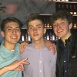 Profile Picture of Owen Dougherty (@owen_dougherty) on Instagram