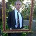 Profile Picture of Daniel Zuckerman (@daniel.zuckerman.52) on Facebook
