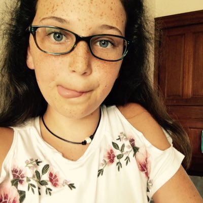 Profile Picture of Julia Graf (@julia_graf05) on Twitter