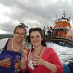 Profile Picture of Fiona Nicolson (@wastchick) on Instagram