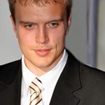 Profile Picture of Alexander Ermakov (@ermakov_aleks) on Instagram