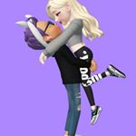 Profile Picture of LEVON ZEE $$@MONEYBOY (@cooper.kenith) on Instagram