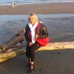 Profile Picture of Ewa Adamczyk (@ewa4903) on Instagram