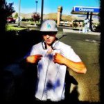 Profile Picture of Matthew Sisco (@mattasisco) on Instagram