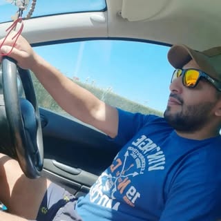 Profile Picture of linee (@rojas_lino) on Instagram