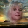 Profile Picture of gillianamos0 (@gillianamos0) on Tiktok