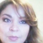 Profile Picture of Blanca Leos (@lorenaleos39) on Instagram