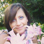 Profile Picture of Wendi Wessell-Sitton (@wjs.breezy) on Instagram