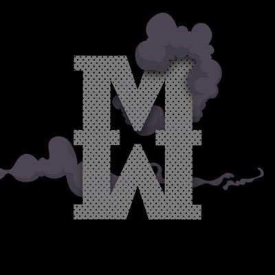 Profile Picture of Moe Mitchell (@MellowMoeMitch) on Twitter