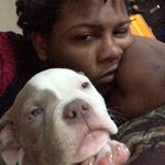 Profile Picture of Tracy Travis (@orange_life_in_nyc) on Instagram