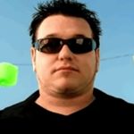 Profile Picture of Steve Harwell (@steveharwell1999) on Instagram