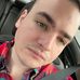 Profile Picture of Jeremy Clodfelter (@jeremy.clodfelter.9) on Facebook