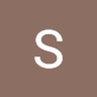 Profile Picture of Steven Lesser (@steven-lesser-9) on Quora