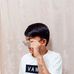 Profile Picture of Darel Lumaino (@darel.lumaino) on Facebook