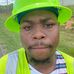 Profile Picture of Kevian Hodge (@kevian.hodge.58) on Facebook