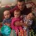 Profile Picture of Robert Winter (@robert.winter.54540) on Facebook