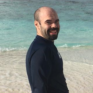 Juan De La Mora - Facebook Profile Picture of Juan De La Mora (@JuanDeLaMoraVazquez) on Facebook