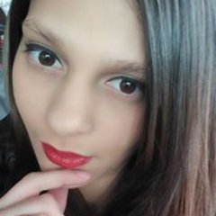 Profile Picture of Carlene Foster (@C_F_F_Selling) on Twitter