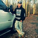 Chris north - Instagram Profile Picture of Chris north (@countrysorrow) on Instagram