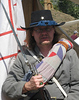 Profile Picture of Darin Richardson (@DarinR) on Flickr