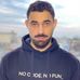 Profile Picture of Joshua Phillip Walcott (@josh.walcott.54) on Facebook