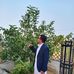 Profile Picture of Basharat Mahmood (@bashrat.mahmood.9) on Facebook
