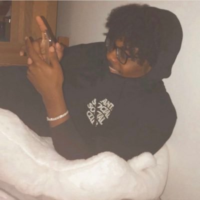 Profile Picture of Garrett Hines (@GarrettHines9) on Twitter