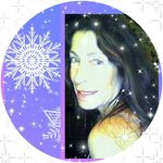 Profile Picture of Robin Cantor Todd (@robincantortodd) on Instagram