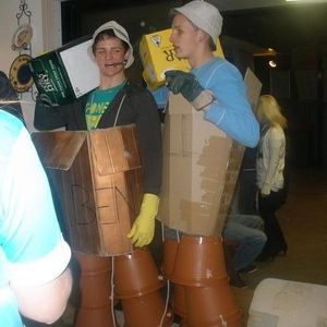 Profile Picture of Ethan Hale (@pissdrunk650) on Myspace