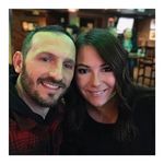 Profile Picture of Paul Kestler (@paulkestler77) on Instagram