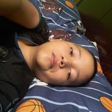 Profile Picture of Pedro Moises Gurrola (@trollhac) on Twitter