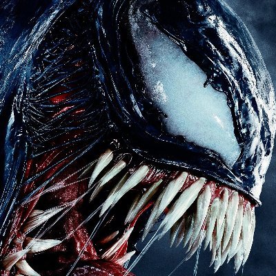 Profile Picture of Nathan Crowder (@NathanCrowder13) on Twitter