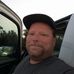 Profile Picture of Christopher Ingledue (@christopher.ingledue.37) on Facebook