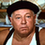 Profile Picture of Martin Škrabák (@maskr007) on Flickr