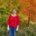 Profile Picture of Joy Knight (@joy.knight.9822) on Facebook