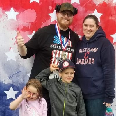 Profile Picture of Michael Metzen (@mmetzen3) on Twitter