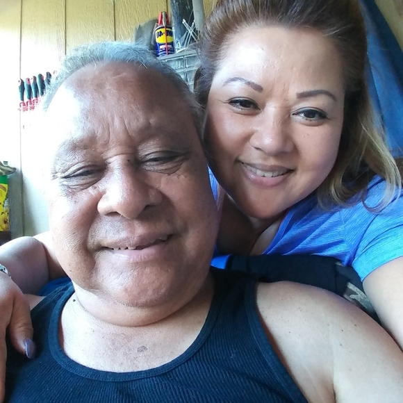 Profile Picture of Dorothy Lumaban (@shopaholic_72) on Poshmark