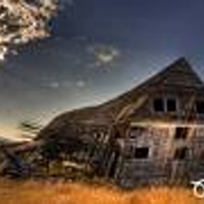 Profile Picture of Joseph M Krol (@JMKIII) on Twitter