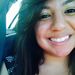 Profile Picture of Mary Olvera (@maryolvera94) on Pinterest
