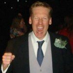 Andrew Reeves - Instagram Profile Picture of Andrew Reeves (@andrew.killer.reeves) on Instagram