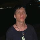 Profile Picture of   Raul Farcas... (@raulfarcas9004) on Tiktok