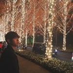 Profile Picture of 浪瀬 虎之祐/Tora Namise (@tora_167) on Instagram