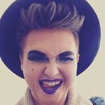 Profile Picture of Alexa Darling (@itsalexa.darling) on Instagram