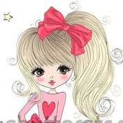 Profile Picture of Alice Robert (@alicerobert5731) on Youtube