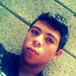 Profile Picture of Steven Fenty (@steven_rafa_guevara) on Instagram