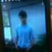 Profile Picture of Peter Arntson (@peter.arntson.1) on Facebook