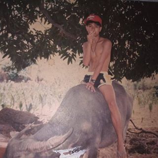 Profile Picture of James Cabrales (@james.cabrales.94) on Facebook