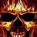 Profile Picture of Brandon Huliin (@brandon.huliin) on Facebook