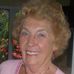 Profile Picture of Jean Hudspeth (@jean.hudspeth.75) on Facebook