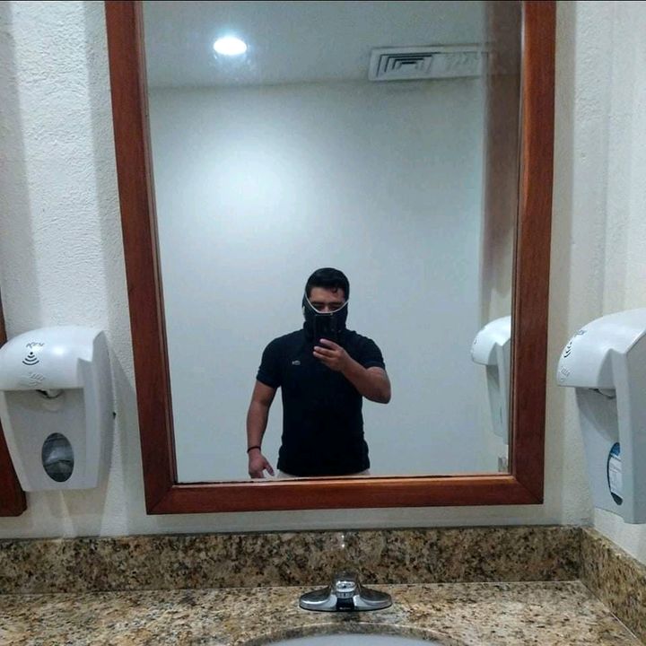 Profile Picture of Jose Cordova (@jose_cordova1998) on Tiktok